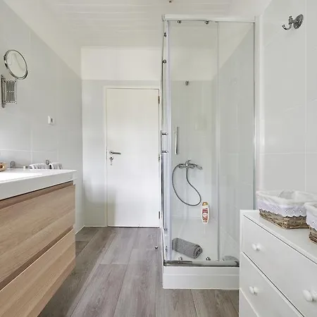 Central Apartment Lisbon