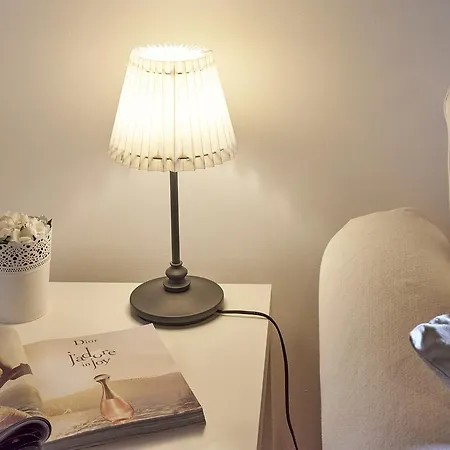 Central Appartement *
